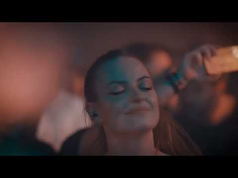 GridKiller & Tha Watcher - The Syndicate’s Reign (Official Syndicate 2025 Anthem)