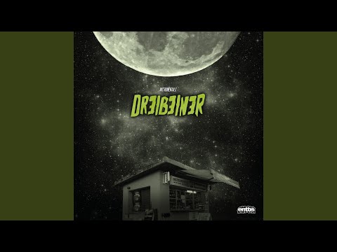 So wie keiner (feat. Niko Soprano)