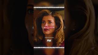 Download lagu Teenager Got Rich and Surprised Parents With Money and Tickets to Their Favorite Band ❤️💸 mp3