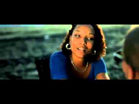 Pompis - Rude Boy - Get Ready to Fly - STREET CLIP