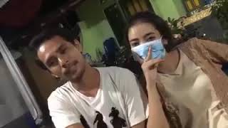 Download lagu Story wa terbaru (KUNCI LDR BIAR LANGGENG) mp3 Download lagu Story wa terbaru (KUNCI LDR BIAR LANGGENG) mp3