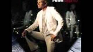 Matthias Reim - Ganz egal wie wir das ding auch drehn (Lyrics)