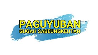 Download lagu MENGUNGKAP MITOS SILUMAN WUJUD KAKEK-KAKEK TANJAKAN PAKAJAN SUNALARI - CIKIJING mp3 Download lagu MENGUNGKAP MITOS SILUMAN WUJUD KAKEK-KAKEK TANJAKAN PAKAJAN SUNALARI - CIKIJING mp3