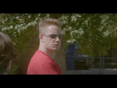 Yot Club - Alive (Official Music Video)