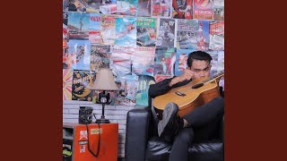 Download lagu Dewasa mp3