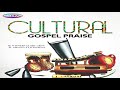 ✅✅ #CULTURAL #GOSPEL #PRIASE BY WINNERS GLORY CREW  || Uba Pacific Music 2021 #IGBO PRAISE SONGS