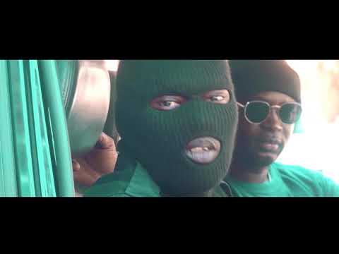 ZIP - Satir Clip Officiel Directed by MRDEADFILMS