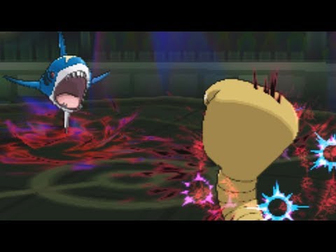 Click to play Video