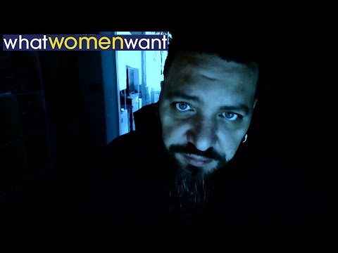 Patreon: What Women Want - Quello che le donne vogliono (2000) di N. Meyers - Mini per Davide Mele