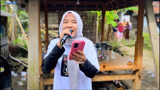 Download lagu Sasak Dreaming of Merarik // Nurma Yunita // Megantara // Live at Barejulat mp3