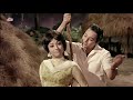 तुम्हारी नज़र क्यू खफ़ा हो गई Tumhari Nazar Kyo Khaf