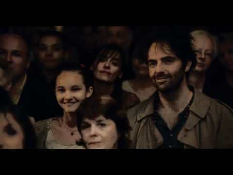 Tous Les Soleils (2011) Trailer