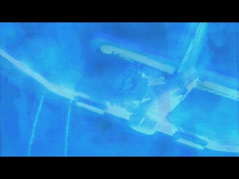 Omni Trio - Thru the Vibe (KLLDSK Flip)