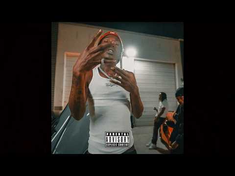 [FREE] Skillibeng Type Beat x Dancehall Type Beat - "So Close"