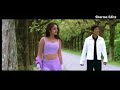 Mainave Mainave ️ Whatsapp Status