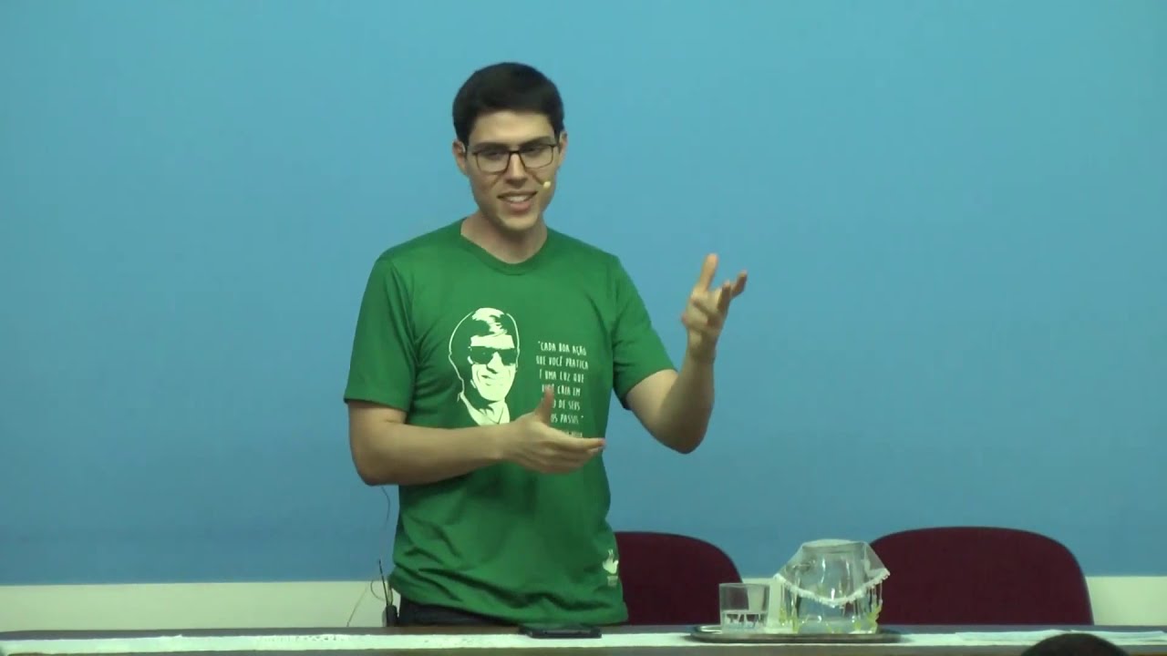 Trio de auxílio - Artur Valadares