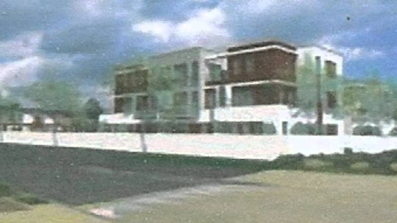 Watch video METZ BORNY Appartement Surface habitable 70 - Chambres 1/2 - METZ BORNY Appartement Surface habitable 70 - Chambres 1/2 -