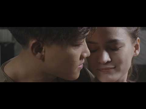 Yêu đôi bờ - Đình Phước