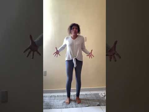 Elizabeth Ramírez-21