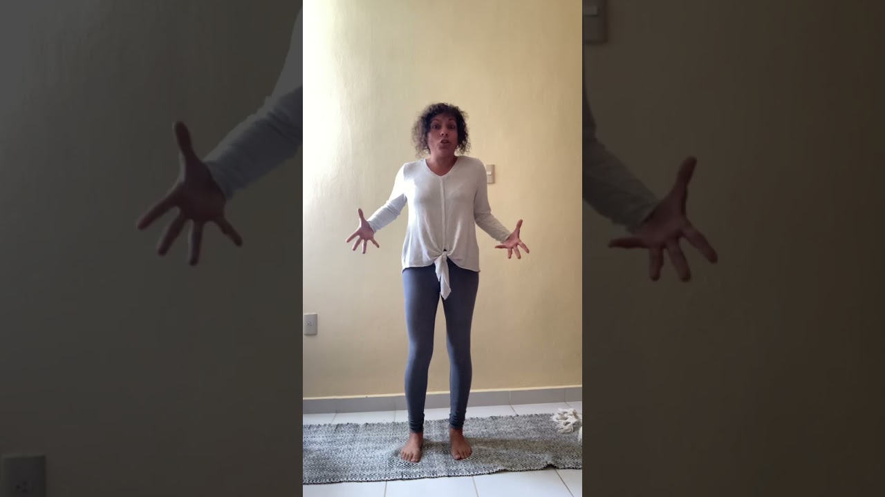 Elizabeth Ramírez-21