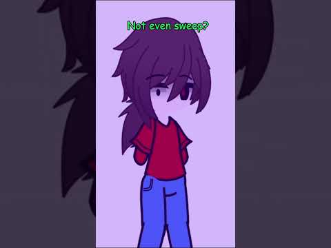 #filename2  #meme #null #baldibasics #funny #shorts NULL?!?! | Russlygacha