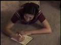 Sylvan Learning Center Commercial
