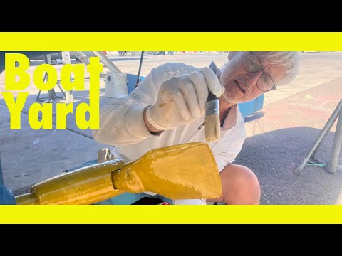 The DAMAGE was NOT as bad as I thought!