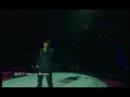 Billy Gilman sing Crying--Live 
