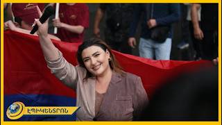 ԲՀԿ-ն վաղը կդիմի Սահմանադրական դատարան. Տոնոյան