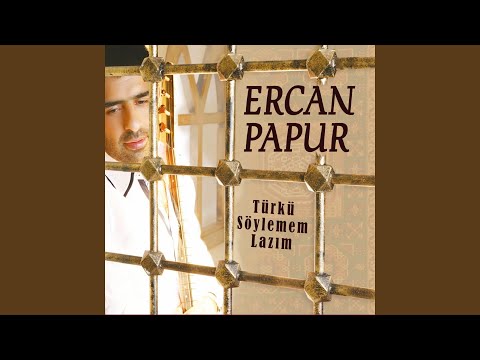 Kolların Boynuma Dola Gideyim (Uzun Hava)