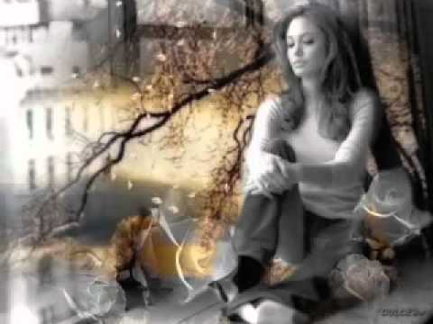 Dj Patron & Candella ft Zelal -Ez Çıbıkım Beje _(Kurdish RaP )