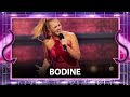 Bodine // You Don't Own Me // Halve Finale #3 // We Want More