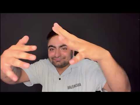 ABX | Freeverse | Delhi Beatbox Championship 2024 | #DBC2024