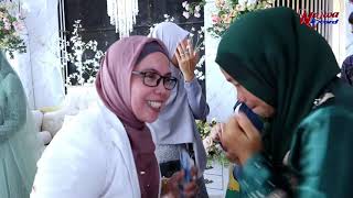 Download lagu OT PMD - FDJ VICTORIA AMOY - LIVE RASUAN - OKU TIMUR mp3