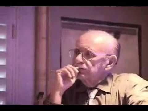 On Obsessional Neuroses and Its Treatment