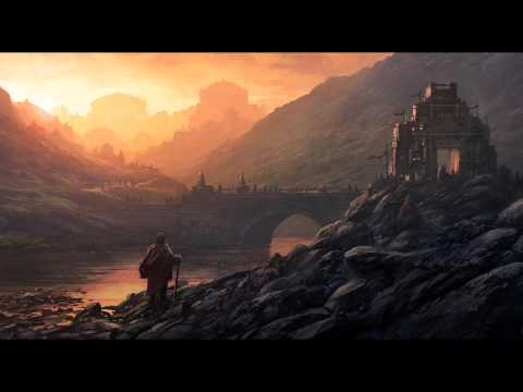 Hans Zimmer - Time ft. Satellite Empire (Noise Killerz Remix)