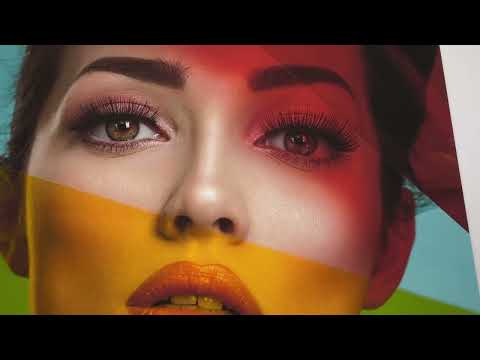 Hahnemühle FineArt Photo Rag®