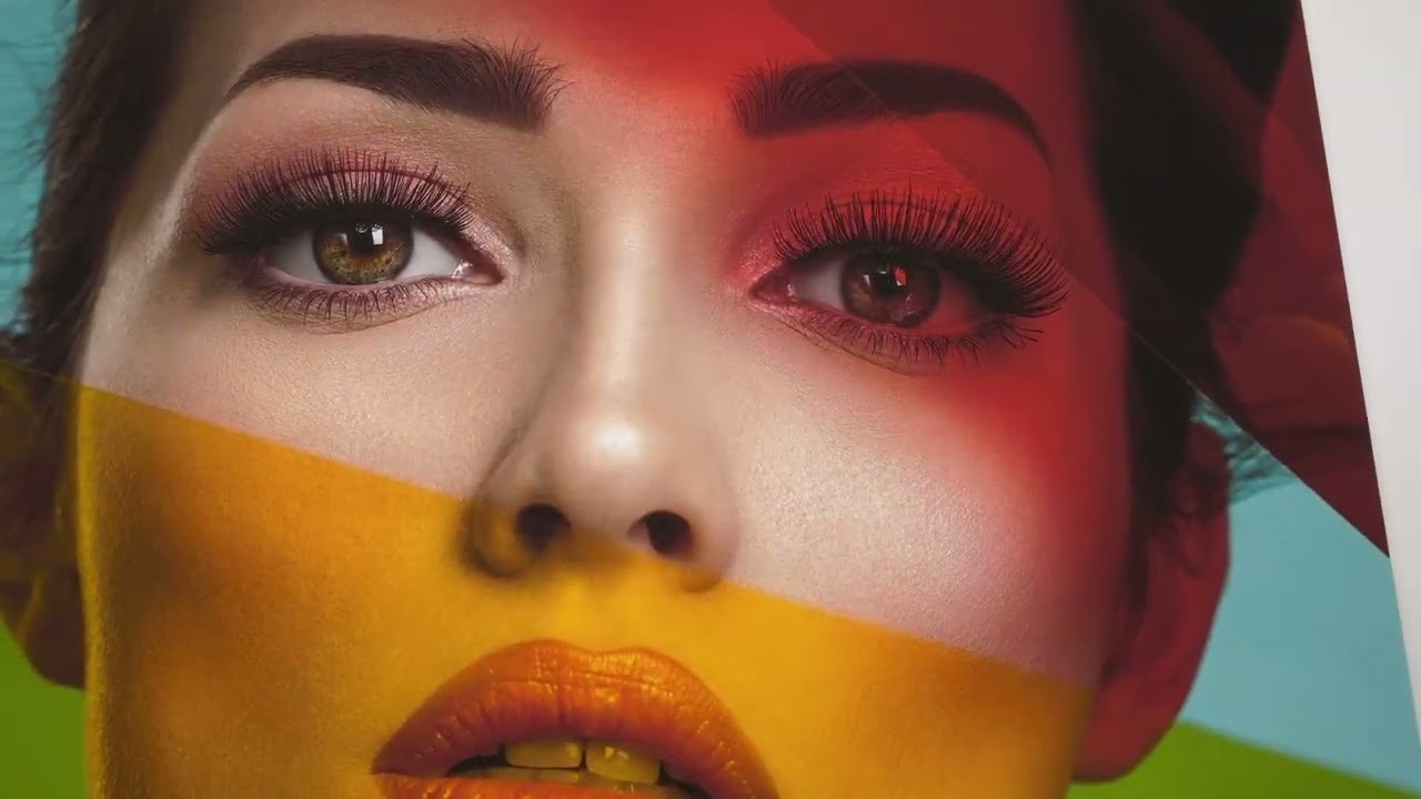 <h2>Hahnemühle FineArt Photo Rag®</h2>