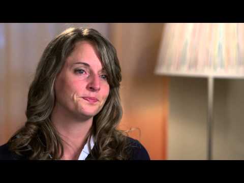 American Diabetes Association - Oregon