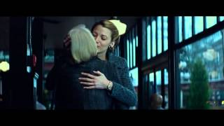 El secreto de Adaline · Trailer video