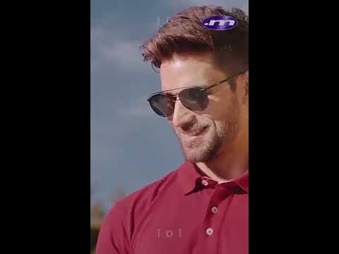 VT Patrocinadores - GGS 2018