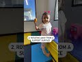 3 Activities To Encourage Your Child To Walk