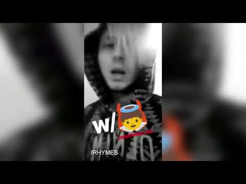 Aikko x Playingtheangel - Отрывок нового трека