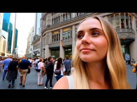 Schichtarbeit (Abonnentenwunsch)