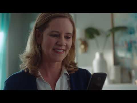 Alcatel GO FLIP™ 3: Easy. Accessible. Connected. (90s - Metro by T-Mobile)