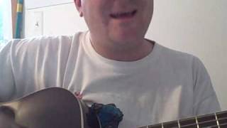 Silent Sigh - Badly Drawn Boy