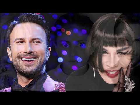 Yaşar Gaga Ft. Tarkan & Sezen Aksu - Ceylan