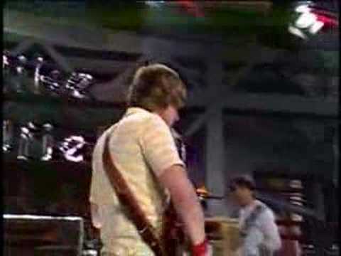 Conflict - Mike Oldfield