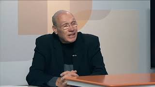 La colonia de cubanos en Lanzarote considera que Cuba vive su peor momento