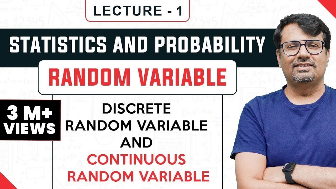 partial differential equation lec no 17mp4